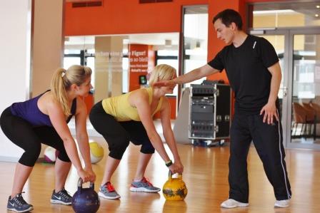 Personal Trainer Nieuwerkerk aan den IJssel Personal Trainer Nieuwerkerk aan den IJssel