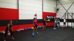 kettlebell-rotterdam-1