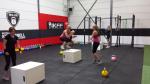 kettlebell-rotterdam-10