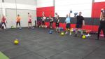 kettlebell-rotterdam-3