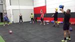 kettlebell-rotterdam-5
