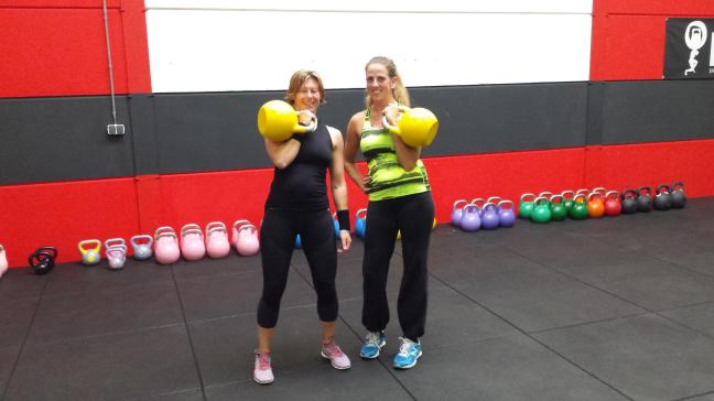 kettlebell-rotterdam-6