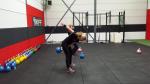 kettlebell-rotterdam-8