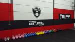 kettlebell-rotterdam-9