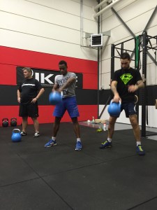 kettlebell workshop kettlebell workshop