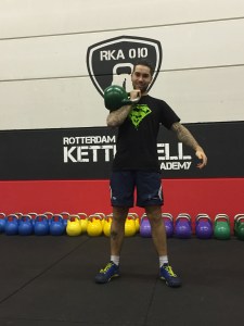 kettlebell workshop kettlebell workshop
