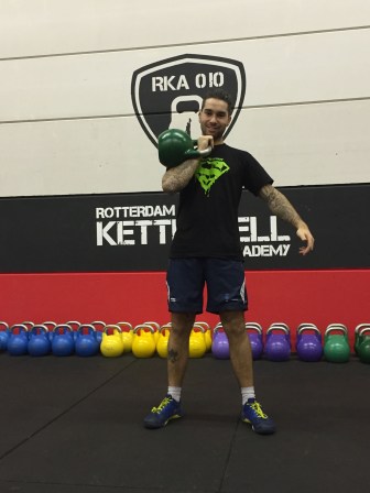 kettlebell workshop kettlebell workshop