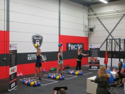 Kettlebell-Sport-Becoming-a-Machine-02