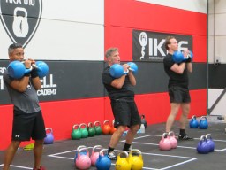 Kettlebell-Sport-Becoming-a-Machine-03