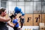 NK Kettlebell Sport 2016 (9a)