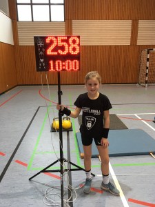 Kettlebell Wedstrijd Rhein Main Cup 2020 Duitsland Kettlebell Wedstrijd Rhein Main Cup 2020 Duitsland