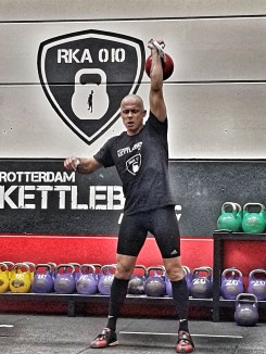 kettlebell-trainer-coach-barry-andre-1