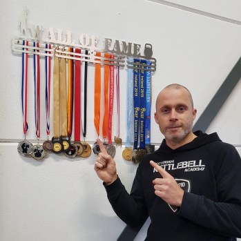 kettlebell-trainer-coach-barry-andre-4